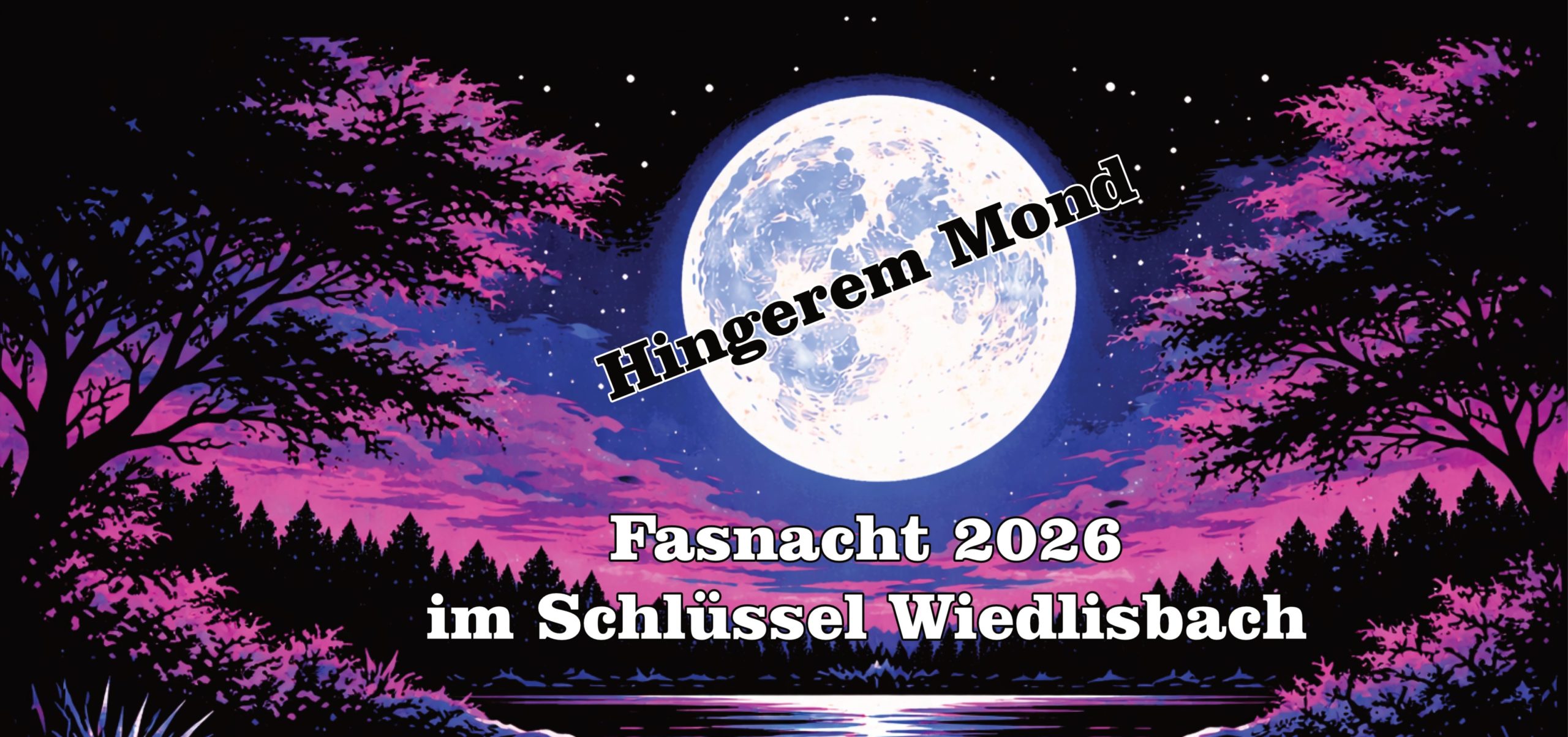 Tischset Menukarte Website scaled